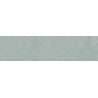 Mexen Living Aqua-Probe glasiertes Feinsteinzeug rekt. G1, Boden-/Wandfliese, matt - TL714-02-S