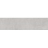 Mexen Living Graue Probe glasierten Feinsteinzeugs, rek. G1, Boden- und Wandfliese, matt - TL714-03-S