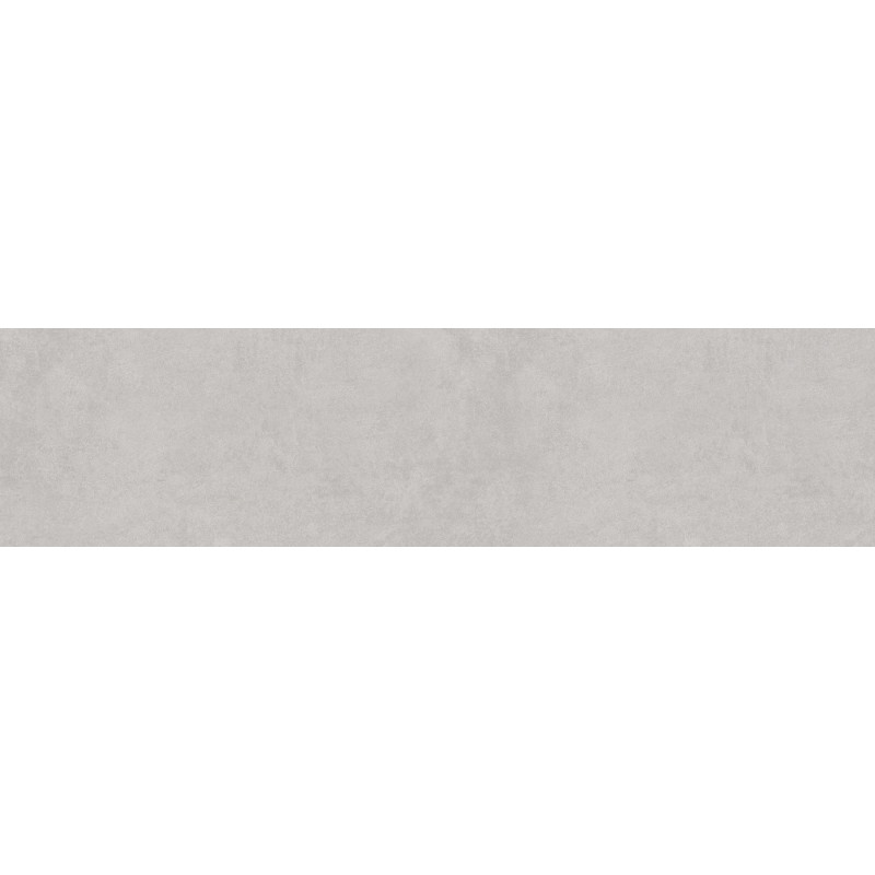Mexen Living Graue Probe glasierten Feinsteinzeugs, rek. G1, Boden- und Wandfliese, matt - TL714-03-S