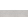 Mexen Living Graue Probe glasierten Feinsteinzeugs, rek. G1, Boden- und Wandfliese, matt - TL714-03-S