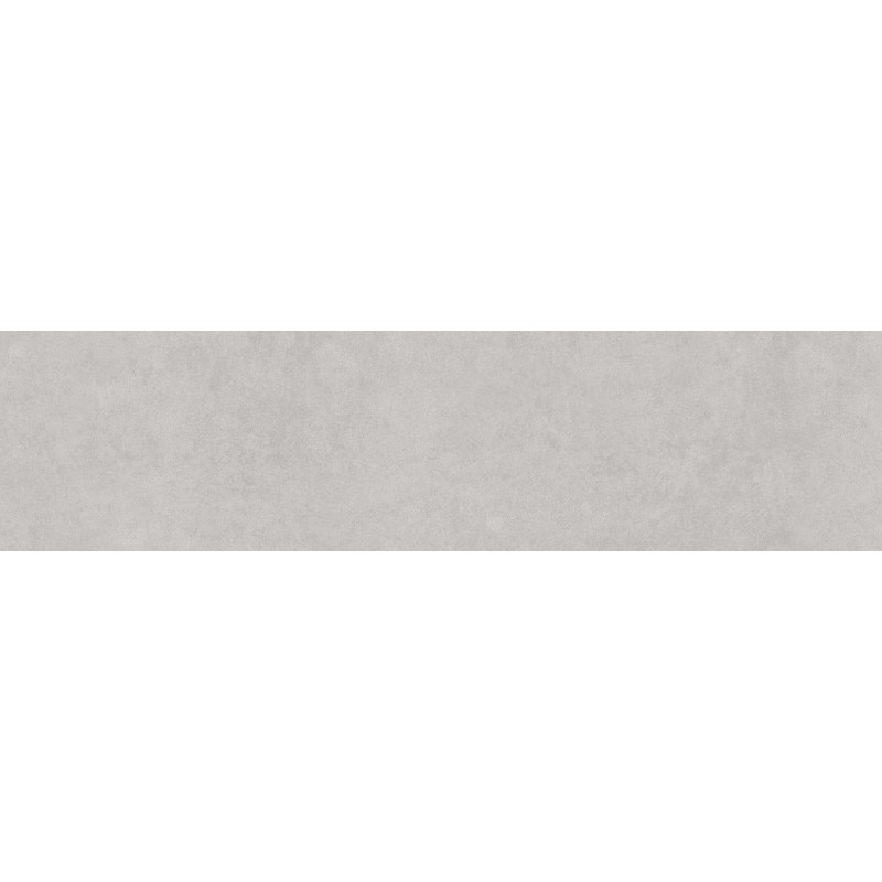 Mexen Living Graue Probe glasierten Feinsteinzeugs, rek. G1, Boden- und Wandfliese, matt - TL714-03-S