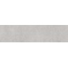 Mexen Living Graue Probe glasierten Feinsteinzeugs, rek. G1, Boden- und Wandfliese, matt - TL714-03-S