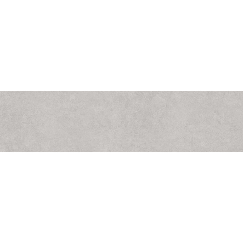 Mexen Living Graue Probe glasierten Feinsteinzeugs, rek. G1, Boden- und Wandfliese, matt - TL714-03-S