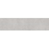 Mexen Living Graue Probe glasierten Feinsteinzeugs, rek. G1, Boden- und Wandfliese, matt - TL714-03-S