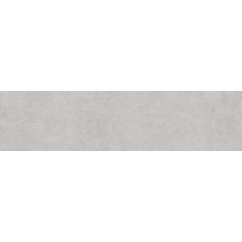 Mexen Living Graue Probe glasierten Feinsteinzeugs, rek. G1, Boden- und Wandfliese, matt - TL714-03-S
