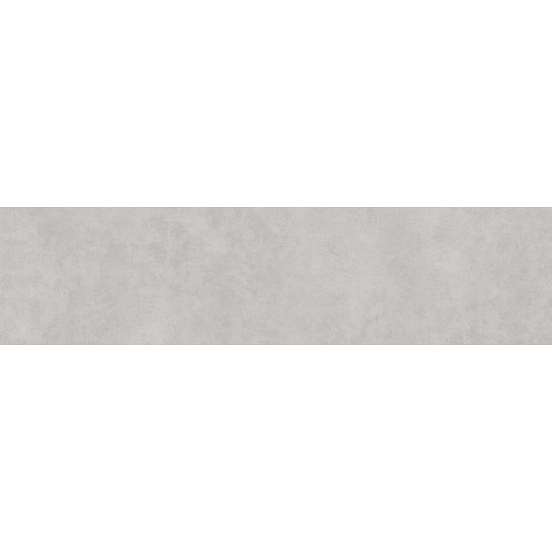 Mexen Living Graue Probe glasierten Feinsteinzeugs, rek. G1, Boden- und Wandfliese, matt - TL714-03-S