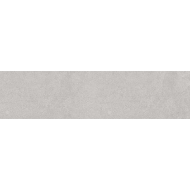 Mexen Living Graue Probe glasierten Feinsteinzeugs, rek. G1, Boden- und Wandfliese, matt - TL714-03-S