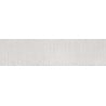 Mexen Living Mayolica Bianco Probe glasiertes Feinsteinzeug rek. G1, Wandfliese, matt - TL714-50-S