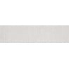Mexen Living Mayolica Bianco Probe glasiertes Feinsteinzeug rek. G1, Wandfliese, matt - TL714-50-S
