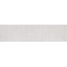 Mexen Living Mayolica Bianco Probe glasiertes Feinsteinzeug rek. G1, Wandfliese, matt - TL714-50-S