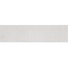 Mexen Living Mayolica Bianco Probe glasiertes Feinsteinzeug rek. G1, Wandfliese, matt - TL714-50-S