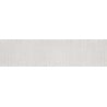 Mexen Living Mayolica Bianco Probe glasiertes Feinsteinzeug rek. G1, Wandfliese, matt - TL714-50-S