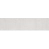 Mexen Living Mayolica Bianco Probe glasiertes Feinsteinzeug rek. G1, Wandfliese, matt - TL714-50-S