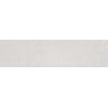 Mexen Living Mayolica Bianco Probe glasiertes Feinsteinzeug rek. G1, Wandfliese, matt - TL714-50-S
