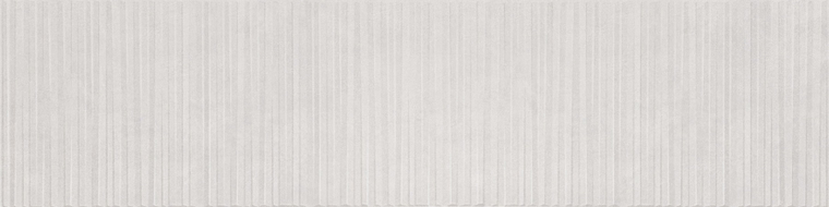 Mexen Living Mayolica Bianco Probe glasiertes Feinsteinzeug rek. G1, Wandfliese, matt - TL714-50-S