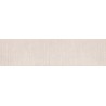 Mexen Living Mayolica Crema Probe des glasierten Feinsteinzeugs rekt. G1, Wandfliese, matt - TL714-51-S