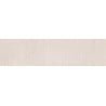 Mexen Living Mayolica Crema Probe des glasierten Feinsteinzeugs rekt. G1, Wandfliese, matt - TL714-51-S