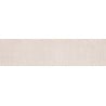 Mexen Living Mayolica Crema Probe des glasierten Feinsteinzeugs rekt. G1, Wandfliese, matt - TL714-51-S
