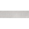 Mexen Living Mayolica Grey Probe von glasiertem Feinsteinzeug rekt. G1, Wandfliese, matt - TL714-53-S