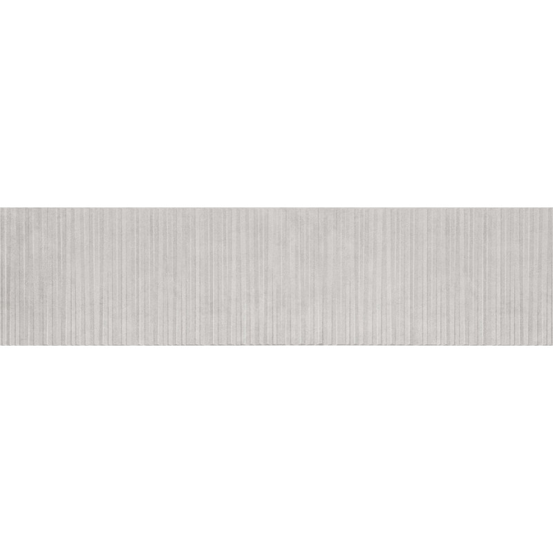Mexen Living Mayolica Grey Probe von glasiertem Feinsteinzeug rekt. G1, Wandfliese, matt - TL714-53-S