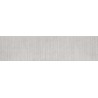 Mexen Living Mayolica Grey Probe von glasiertem Feinsteinzeug rekt. G1, Wandfliese, matt - TL714-53-S