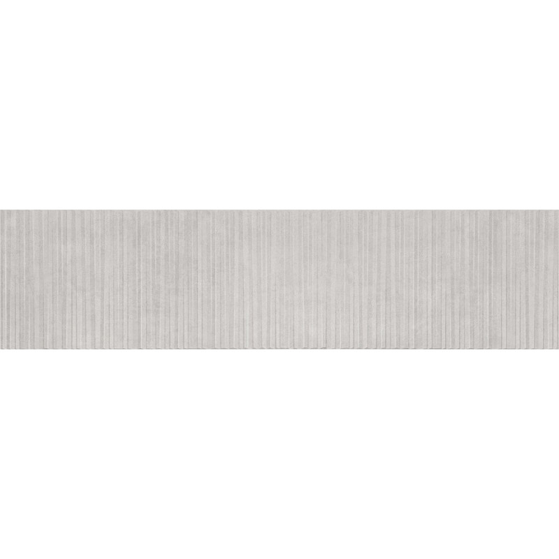 Mexen Living Mayolica Grey Probe von glasiertem Feinsteinzeug rekt. G1, Wandfliese, matt - TL714-53-S