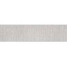 Mexen Living Mayolica Grey Probe von glasiertem Feinsteinzeug rekt. G1, Wandfliese, matt - TL714-53-S