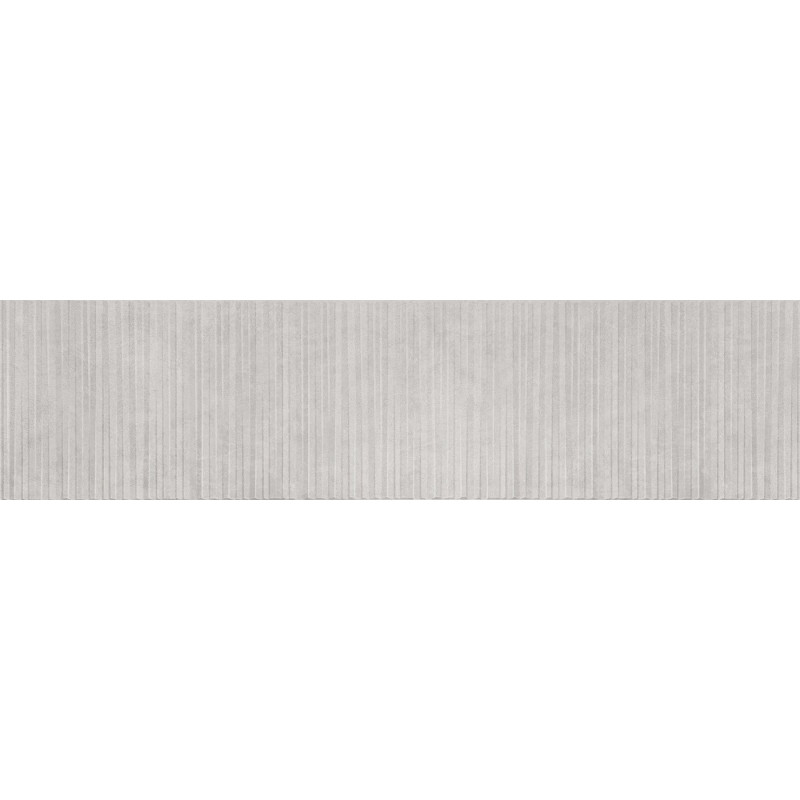 Mexen Living Mayolica Grey Probe von glasiertem Feinsteinzeug rekt. G1, Wandfliese, matt - TL714-53-S