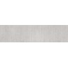Mexen Living Mayolica Grey Probe von glasiertem Feinsteinzeug rekt. G1, Wandfliese, matt - TL714-53-S