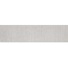 Mexen Living Mayolica Grey Probe von glasiertem Feinsteinzeug rekt. G1, Wandfliese, matt - TL714-53-S