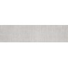 Mexen Living Mayolica Grey Probe von glasiertem Feinsteinzeug rekt. G1, Wandfliese, matt - TL714-53-S