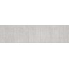 Mexen Living Mayolica Grey Probe von glasiertem Feinsteinzeug rekt. G1, Wandfliese, matt - TL714-53-S