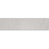 Mexen Living Mayolica Grey Probe von glasiertem Feinsteinzeug rekt. G1, Wandfliese, matt - TL714-53-S