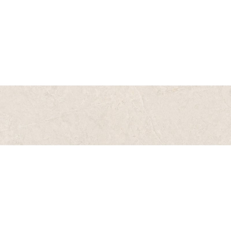 Mexen Flamingo Bianco Probe rektifizierter glasiertem Feinsteinzeug G1, Boden- und Wandfliese, Carving - TL715-00-S