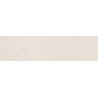 Mexen Flamingo Bianco Probe rektifizierter glasiertem Feinsteinzeug G1, Boden- und Wandfliese, Carving - TL715-00-S