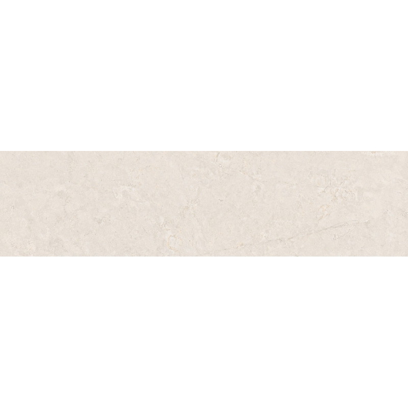 Mexen Flamingo Bianco Probe rektifizierter glasiertem Feinsteinzeug G1, Boden- und Wandfliese, Carving - TL715-00-S