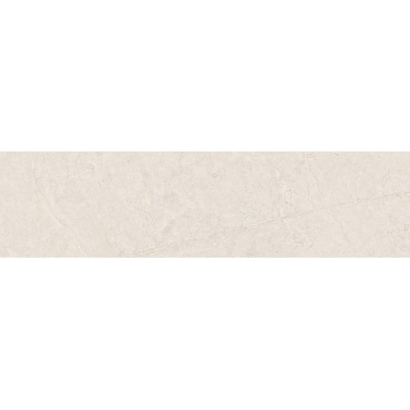 Mexen Flamingo Bianco Probe rektifizierter glasiertem Feinsteinzeug G1, Boden- und Wandfliese, Carving - TL715-00-S