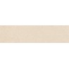 Mexen Flamingo Crema Probe glasiertes Feinsteinzeug rekt. G1, Wand- und Bodenfliese, Carving - TL715-01-S