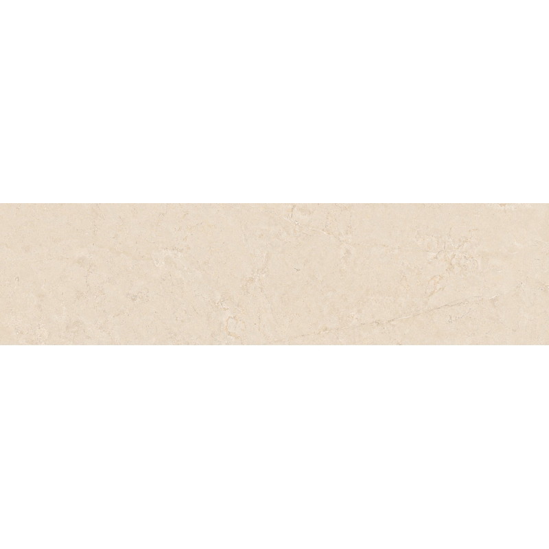 Mexen Flamingo Crema Probe glasiertes Feinsteinzeug rekt. G1, Wand- und Bodenfliese, Carving - TL715-01-S