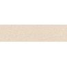 Mexen Flamingo Crema Probe glasiertes Feinsteinzeug rekt. G1, Wand- und Bodenfliese, Carving - TL715-01-S
