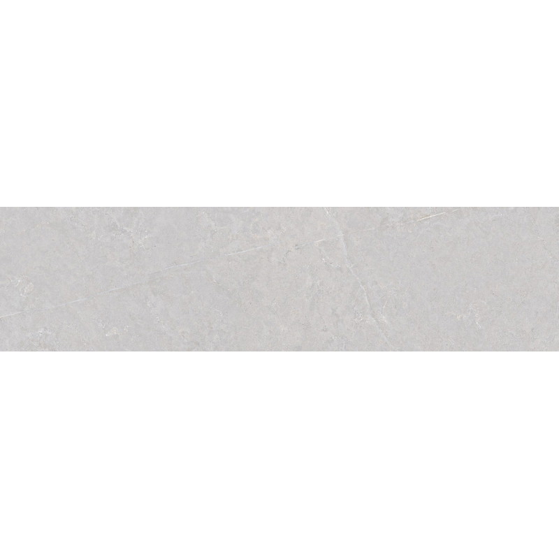 Mexen Flamingo Gris Probe glasiertes rektifiziertes Feinsteinzeug G1, Boden- und Wandfliese, Carving - TL715-02-S