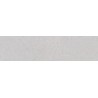 Mexen Flamingo Gris Probe glasiertes rektifiziertes Feinsteinzeug G1, Boden- und Wandfliese, Carving - TL715-02-S
