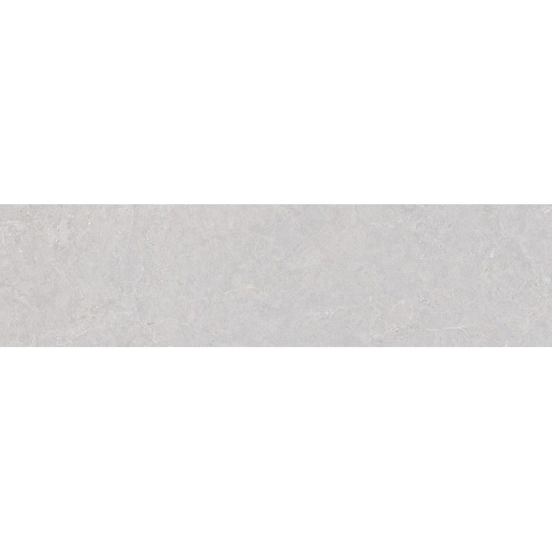 Mexen Flamingo Gris Probe glasiertes rektifiziertes Feinsteinzeug G1, Boden- und Wandfliese, Carving - TL715-02-S