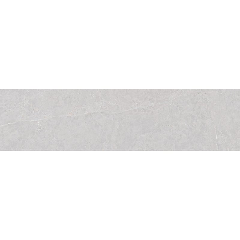 Mexen Flamingo Gris Probe glasiertes rektifiziertes Feinsteinzeug G1, Boden- und Wandfliese, Carving - TL715-02-S