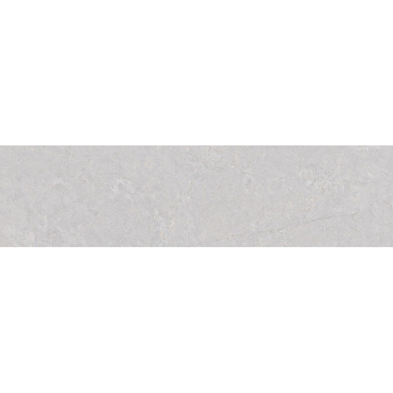 Mexen Flamingo Gris Probe glasiertes rektifiziertes Feinsteinzeug G1, Boden- und Wandfliese, Carving - TL715-02-S