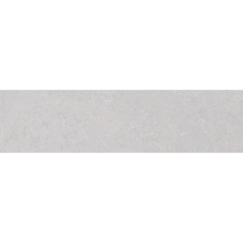 Mexen Flamingo Gris Probe glasiertes rektifiziertes Feinsteinzeug G1, Boden- und Wandfliese, Carving - TL715-02-S