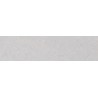 Mexen Flamingo Gris Probe glasiertes rektifiziertes Feinsteinzeug G1, Boden- und Wandfliese, Carving - TL715-02-S
