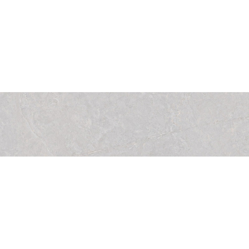 Mexen Flamingo Gris Probe glasiertes rektifiziertes Feinsteinzeug G1, Boden- und Wandfliese, Carving - TL715-02-S