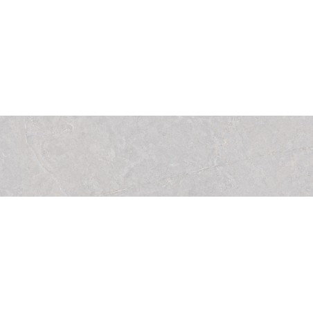 Mexen Flamingo Gris Probe glasiertes rektifiziertes Feinsteinzeug G1, Boden- und Wandfliese, Carving - TL715-02-S