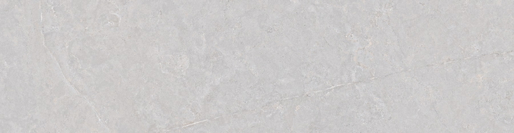 Mexen Flamingo Gris Probe glasiertes rektifiziertes Feinsteinzeug G1, Boden- und Wandfliese, Carving - TL715-02-S